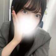 ヒメ日記 2025/02/06 18:42 投稿 かれん 吉原USAGI バニーラバー