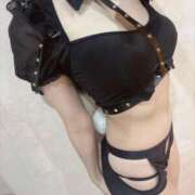 ヒメ日記 2025/02/15 17:42 投稿 かれん 吉原USAGI バニーラバー