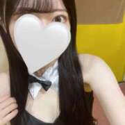 ヒメ日記 2025/02/16 00:06 投稿 かれん 吉原USAGI バニーラバー