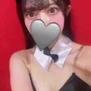 ヒメ日記 2025/02/16 23:16 投稿 かれん 吉原USAGI バニーラバー