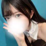 ヒメ日記 2025/02/17 14:22 投稿 かれん 吉原USAGI バニーラバー