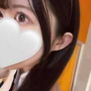 ヒメ日記 2025/02/17 18:04 投稿 かれん 吉原USAGI バニーラバー