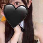 ヒメ日記 2025/02/17 23:22 投稿 かれん 吉原USAGI バニーラバー