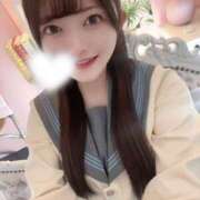 ヒメ日記 2025/02/18 23:52 投稿 かれん 吉原USAGI バニーラバー