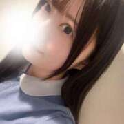 ヒメ日記 2025/02/19 12:23 投稿 かれん 吉原USAGI バニーラバー