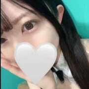 ヒメ日記 2025/02/19 13:52 投稿 かれん 吉原USAGI バニーラバー