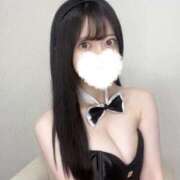 ヒメ日記 2025/02/19 15:02 投稿 かれん 吉原USAGI バニーラバー