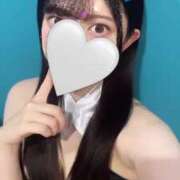 ヒメ日記 2025/02/19 16:43 投稿 かれん 吉原USAGI バニーラバー