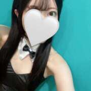 ヒメ日記 2025/02/20 22:32 投稿 かれん 吉原USAGI バニーラバー