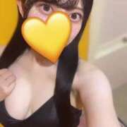 ヒメ日記 2025/02/22 11:42 投稿 かれん 吉原USAGI バニーラバー