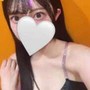 ヒメ日記 2025/02/23 15:32 投稿 かれん 吉原USAGI バニーラバー