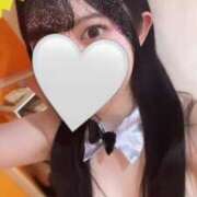 ヒメ日記 2025/02/23 16:22 投稿 かれん 吉原USAGI バニーラバー