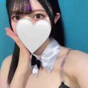 ヒメ日記 2025/02/23 22:12 投稿 かれん 吉原USAGI バニーラバー