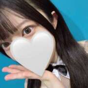 ヒメ日記 2025/03/01 14:42 投稿 かれん 吉原USAGI バニーラバー