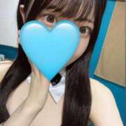 ヒメ日記 2025/03/01 16:42 投稿 かれん 吉原USAGI バニーラバー