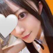 ヒメ日記 2025/03/02 10:23 投稿 かれん 吉原USAGI バニーラバー