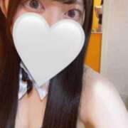 ヒメ日記 2025/03/02 18:22 投稿 かれん 吉原USAGI バニーラバー