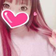 ヒメ日記 2024/12/06 17:04 投稿 鈴木 えま 30代40代50代と遊ぶなら博多人妻専科24時