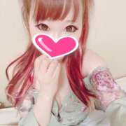 ヒメ日記 2024/12/07 16:06 投稿 鈴木 えま 30代40代50代と遊ぶなら博多人妻専科24時