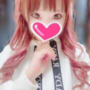 ヒメ日記 2024/12/07 23:08 投稿 鈴木 えま 30代40代50代と遊ぶなら博多人妻専科24時