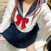 ヒメ日記 2024/12/08 18:50 投稿 鈴木 えま 30代40代50代と遊ぶなら博多人妻専科24時