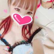 ヒメ日記 2024/12/11 16:31 投稿 鈴木 えま 30代40代50代と遊ぶなら博多人妻専科24時