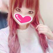 ヒメ日記 2024/12/22 15:04 投稿 鈴木 えま 30代40代50代と遊ぶなら博多人妻専科24時