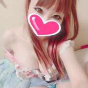 ヒメ日記 2025/03/09 15:55 投稿 鈴木 えま 30代40代50代と遊ぶなら博多人妻専科24時