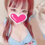 ヒメ日記 2025/03/13 20:38 投稿 鈴木 えま 30代40代50代と遊ぶなら博多人妻専科24時