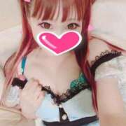 ヒメ日記 2025/03/14 16:07 投稿 鈴木 えま 30代40代50代と遊ぶなら博多人妻専科24時