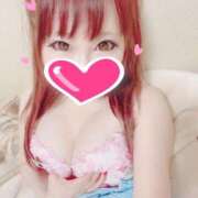 ヒメ日記 2025/03/19 12:05 投稿 鈴木 えま 30代40代50代と遊ぶなら博多人妻専科24時