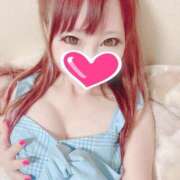 ヒメ日記 2025/03/21 13:20 投稿 鈴木 えま 30代40代50代と遊ぶなら博多人妻専科24時