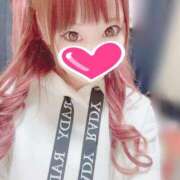 ヒメ日記 2025/03/22 19:47 投稿 鈴木 えま 30代40代50代と遊ぶなら博多人妻専科24時