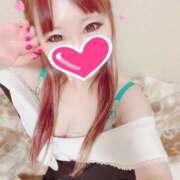 ヒメ日記 2025/03/29 18:42 投稿 鈴木 えま 30代40代50代と遊ぶなら博多人妻専科24時