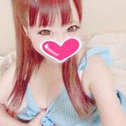 ヒメ日記 2025/03/30 18:39 投稿 鈴木 えま 30代40代50代と遊ぶなら博多人妻専科24時