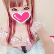 ヒメ日記 2025/03/31 19:02 投稿 鈴木 えま 30代40代50代と遊ぶなら博多人妻専科24時