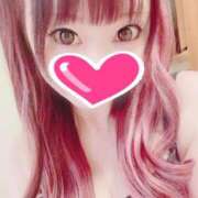 ヒメ日記 2025/04/06 16:01 投稿 鈴木 えま 30代40代50代と遊ぶなら博多人妻専科24時