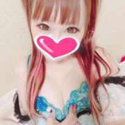 ヒメ日記 2025/04/08 16:01 投稿 鈴木 えま 30代40代50代と遊ぶなら博多人妻専科24時