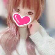 ヒメ日記 2025/04/11 16:14 投稿 鈴木 えま 30代40代50代と遊ぶなら博多人妻専科24時