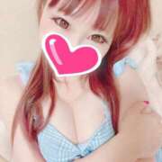 ヒメ日記 2025/04/12 18:03 投稿 鈴木 えま 30代40代50代と遊ぶなら博多人妻専科24時