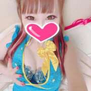 ヒメ日記 2025/04/16 16:06 投稿 鈴木 えま 30代40代50代と遊ぶなら博多人妻専科24時