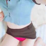 ヒメ日記 2025/04/17 16:17 投稿 鈴木 えま 30代40代50代と遊ぶなら博多人妻専科24時