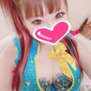 ヒメ日記 2025/05/02 20:41 投稿 鈴木 えま 30代40代50代と遊ぶなら博多人妻専科24時