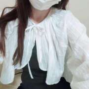 ヒメ日記 2025/05/04 19:00 投稿 鈴木 えま 30代40代50代と遊ぶなら博多人妻専科24時