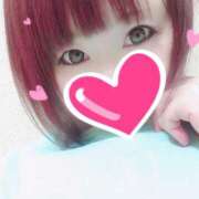 ヒメ日記 2025/05/08 14:06 投稿 鈴木 えま 30代40代50代と遊ぶなら博多人妻専科24時