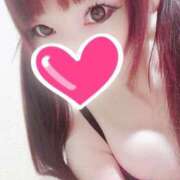 ヒメ日記 2025/05/09 21:00 投稿 鈴木 えま 30代40代50代と遊ぶなら博多人妻専科24時