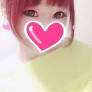 ヒメ日記 2025/05/12 13:34 投稿 鈴木 えま 30代40代50代と遊ぶなら博多人妻専科24時