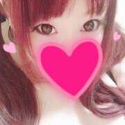 ヒメ日記 2025/05/13 14:07 投稿 鈴木 えま 30代40代50代と遊ぶなら博多人妻専科24時