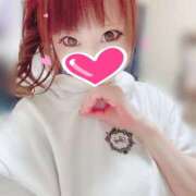 ヒメ日記 2025/05/13 23:01 投稿 鈴木 えま 30代40代50代と遊ぶなら博多人妻専科24時