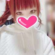 ヒメ日記 2025/05/14 14:16 投稿 鈴木 えま 30代40代50代と遊ぶなら博多人妻専科24時